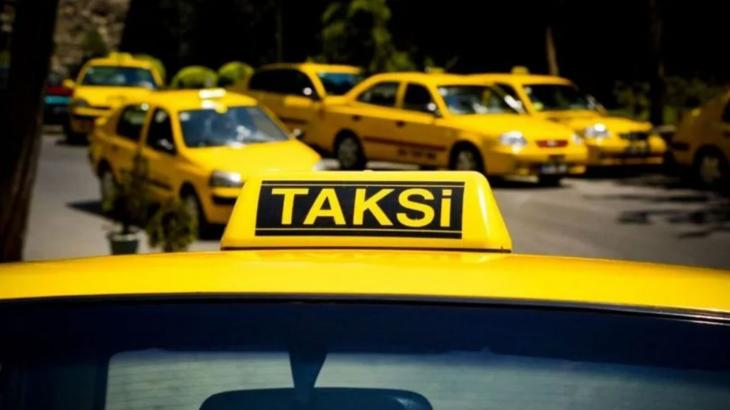 Çerkezköyde Lüks ve Konforlu Ulaşım VIP Taksi Hizmetleri